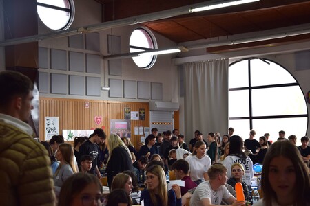 REGIJSKO _ ŠC Postojna (9)